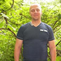 Отзыв от Глеб - DTV виза