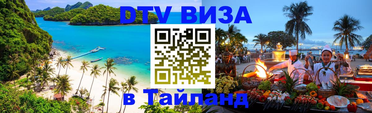 Сколько стоит DTV виза — актуальные цены, оформление даже без документов - Подгорица  18.11.2025 